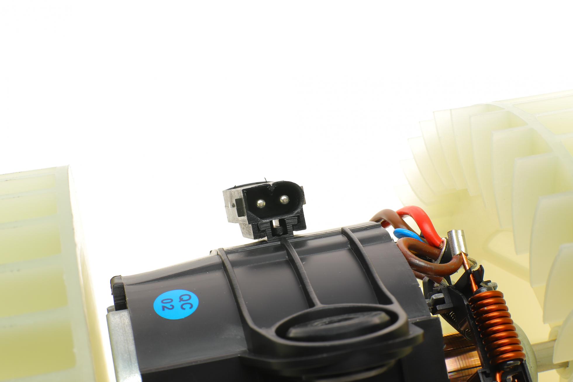 38482 FEBI BILSTEIN